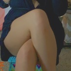 puureenvvy OnlyFans Leaks (49 Photos and 32 Videos) 

 profile picture