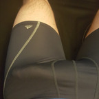 Get Free access to puzzlenerd Leak OnlyFans 

 profile picture