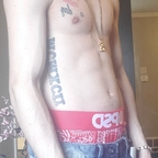 View PAPI (pvpi_chulo) OnlyFans 49 Photos and 32 Videos leaks 

 profile picture