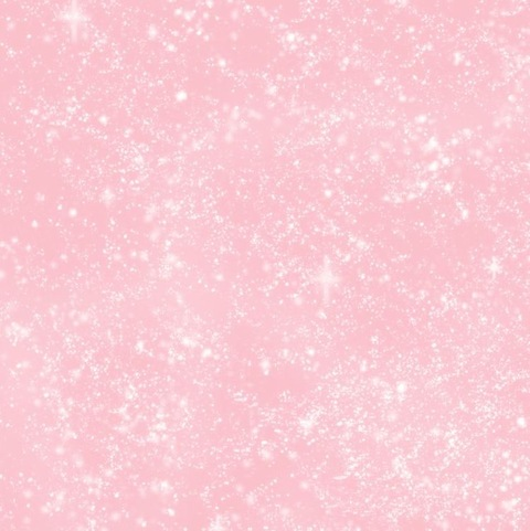 Header of pvssylipgloss