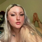 View pvssypixie (👑) OnlyFans 57 Photos and 32 Videos gallery 

 profile picture