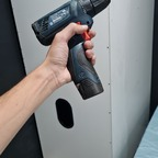 pvtgloryholebr OnlyFans Leaked Photos and Videos 

 profile picture