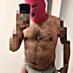 pwerpasmty OnlyFans Leak (49 Photos and 79 Videos) 

 profile picture