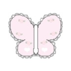 New @pwockie leaks Onlyfans gallery for free 

 profile picture