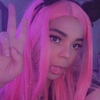 Free access to @pxiejoan Leaked OnlyFans 

 profile picture