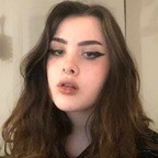 Trending @pxisonmedxddy leaks Onlyfans videos free 

 profile picture