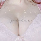 New @pxmlac leak Onlyfans photos for free 

 profile picture