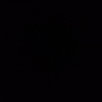 pxppyy (pxppy_) OnlyFans Leaked Videos and Pictures 

 profile picture