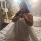 pxprincesspremium (PxPrincess Premium) free OnlyFans Leaks 

 profile picture