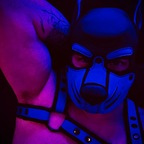 New @pxrplepxp leaks Onlyfans videos free 

 profile picture
