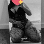 View pxxxiegrl OnlyFans videos and photos for free 

 profile picture