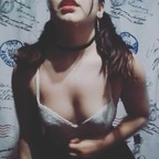 Get Free access to pyncki Leaks OnlyFans 

 profile picture