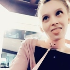 Download pynkipye OnlyFans content for free 

 profile picture