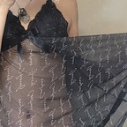 pyrosprincess OnlyFans Leaked 

 profile picture
