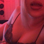 pyschoprincess OnlyFans Leak 

 profile picture