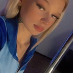 Download pytsno OnlyFans videos and photos free 

 profile picture