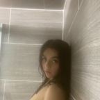 pytyomi (xomix) free OnlyFans Leaked Videos and Pictures 

 profile picture