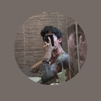 pzth94 OnlyFans Leak 

 profile picture