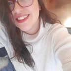 qamiqamila OnlyFans Leaked (49 Photos and 32 Videos) 

 profile picture