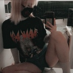 View qanisha OnlyFans content for free 

 profile picture