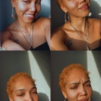 View tinkabell🧚🏼‍♀️✨ (qarmonez) OnlyFans 49 Photos and 32 Videos leaks 

 profile picture