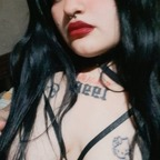 View qeenjuliette (Juliette) OnlyFans 649 Photos and 32 Videos gallery 

 profile picture