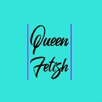 Trending @qfetish leaks Onlyfans content for free 

 profile picture