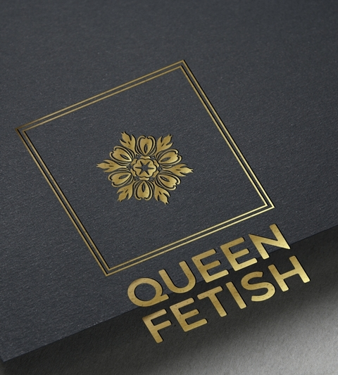 Header of qfetish