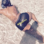 View New York (June 4-6)📍 (qgunzzz) OnlyFans 49 Photos and 32 Videos for free 

 profile picture