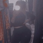 qinatayy OnlyFans Leaks 

 profile picture