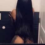 View qingxxx (QingXXX) OnlyFans 49 Photos and 32 Videos leaked 

 profile picture
