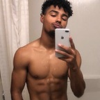 View qlitty101 OnlyFans videos and photos for free 

 profile picture