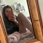 View qquinni OnlyFans content for free 

 profile picture