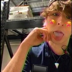 qtass (Danny t) free OnlyFans Leaked Videos and Pictures 

 profile picture