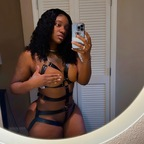 qtheceleb (Qtheceleb) free OnlyFans Leaked Content 

 profile picture