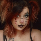 Hot @qtkitsune leaked Onlyfans photos free 

 profile picture