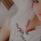 Onlyfans leaks qtwabootie 

 profile picture