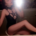 qu33nofth3damned OnlyFans Leak (65 Photos and 32 Videos) 

 profile picture