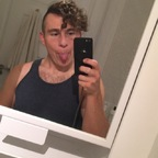 View quadsimodo OnlyFans content for free 

 profile picture