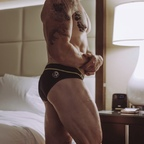 View quadzilla95 OnlyFans videos and photos for free 

 profile picture