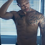 Onlyfans free content qualitybgunz 

 profile picture