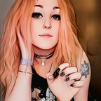 quantum.kitty OnlyFans Leaked Photos and Videos 

 profile picture