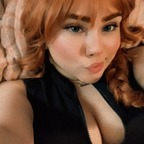 View Flour (quartercupflour) OnlyFans 51 Photos and 32 Videos leaks 

 profile picture