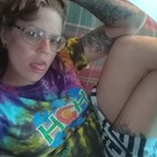quasar.laser.trailblazer (Aqua Gem Uranus) free OnlyFans Leaked Videos and Pictures 

 profile picture