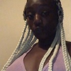 View quashaaayyy123 OnlyFans videos and photos for free 

 profile picture