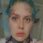 Download queebeedraper OnlyFans content free 

 profile picture