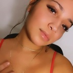 Onlyfans free content queeeeensoles 

 profile picture