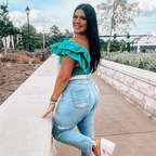 queeeenjay OnlyFans Leaked Photos and Videos 

 profile picture