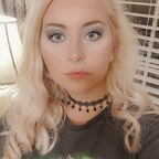View Aaliyah Paige (queeen.bittch) OnlyFans 49 Photos and 32 Videos leaked 

 profile picture