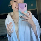 queeen_bea OnlyFans Leaked Photos and Videos 

 profile picture
